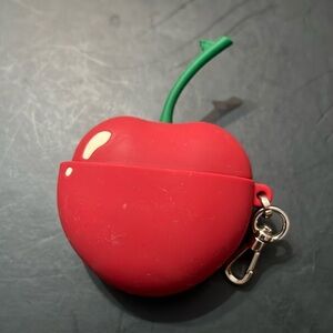 Kate spade air pod pro case